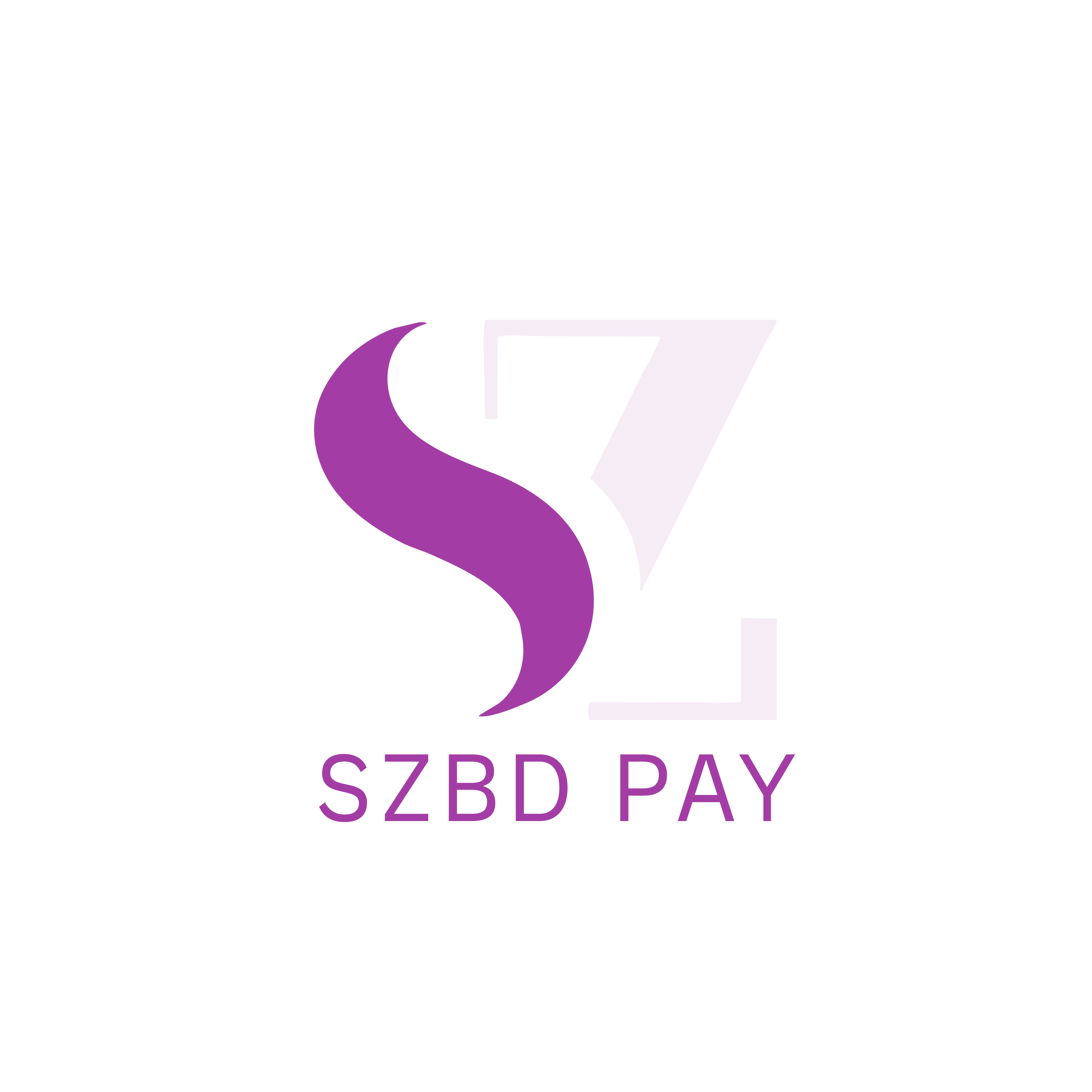 SZBDPAY